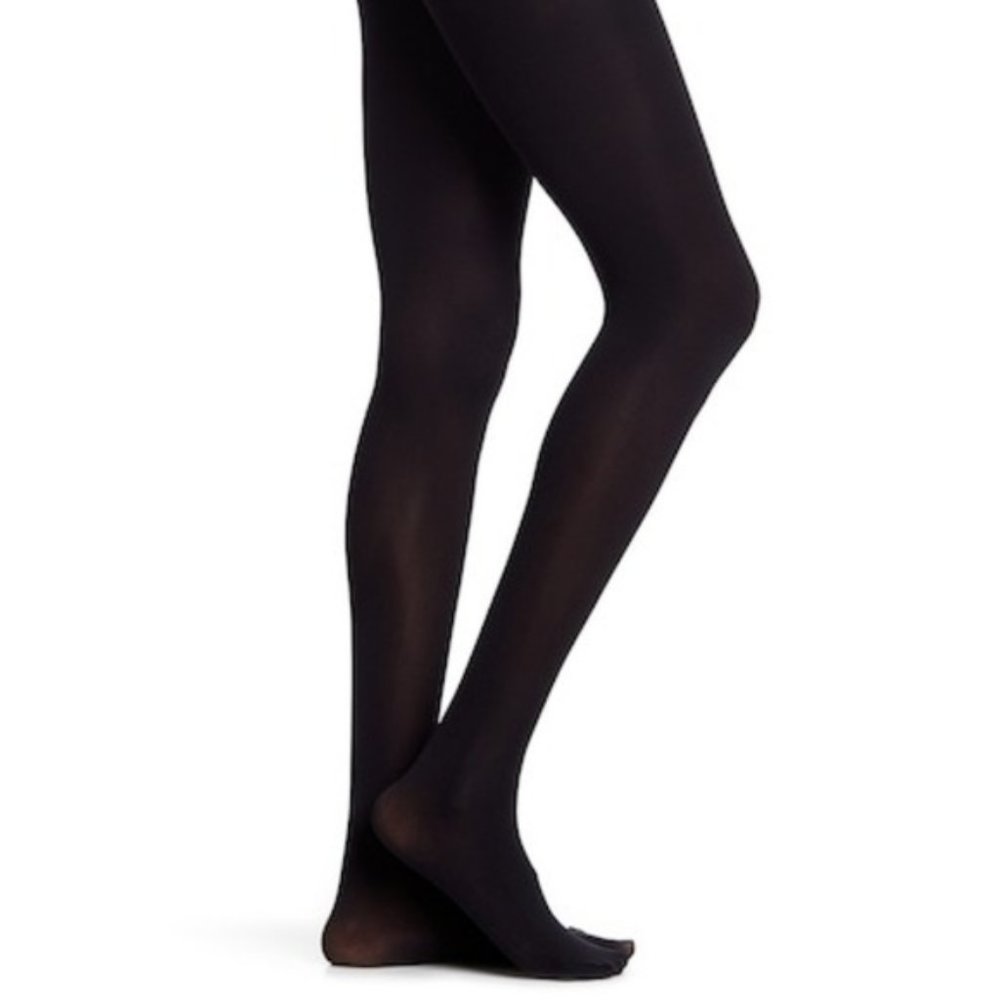 Black Tights/Leggings/Pantyhose